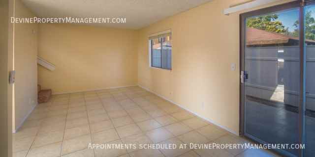 4951 Brooks St #3 - Photo 2 of 14