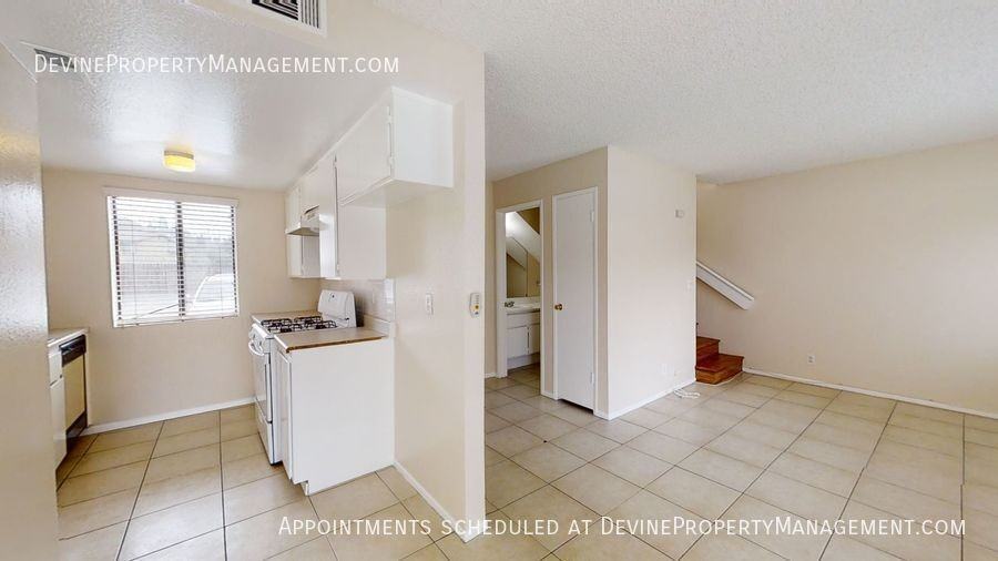 4951 Brooks St #3 - Photo 4 of 14