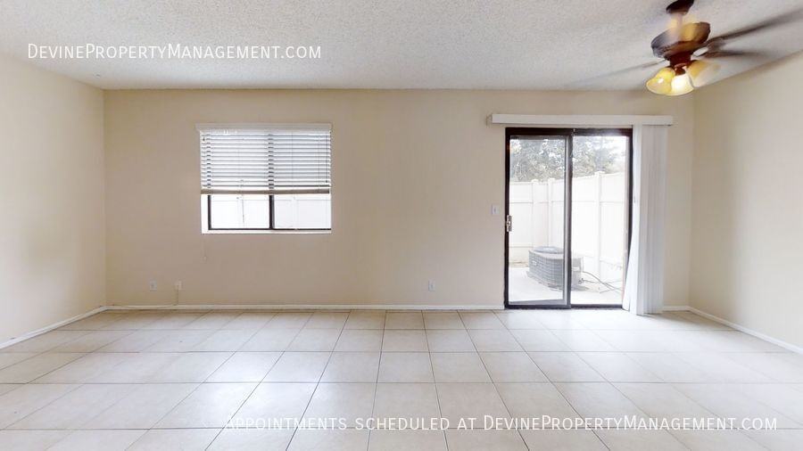 4951 Brooks St #3 - Photo 5 of 14