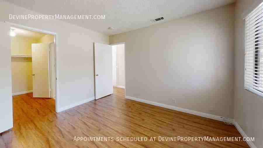 4951 Brooks St #3 - Photo 7 of 14