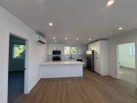 Barrington - Photo 1 of 1