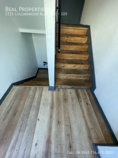 2115 Collingwood Blvd #109 - Photo 5 of 12