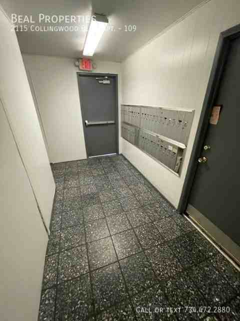 2115 Collingwood Blvd #109 - Photo 7 of 12