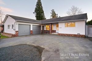 featured image of 45400 Jackson St #A