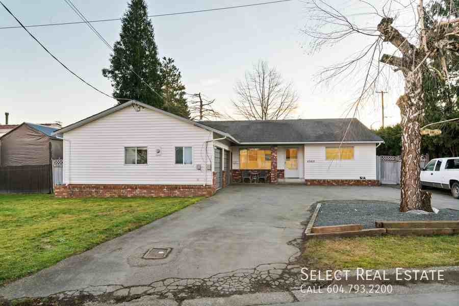 45400 Jackson St #A - Photo 2 of 23