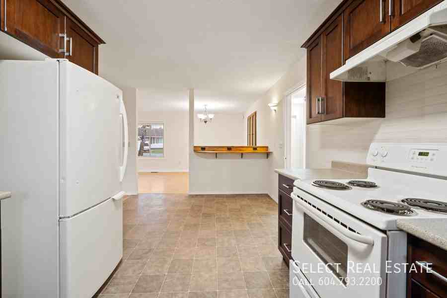 45400 Jackson St #A - Photo 5 of 23