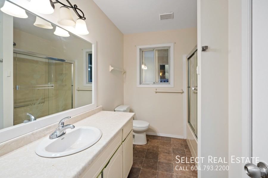 45400 Jackson St #A - Photo 6 of 23