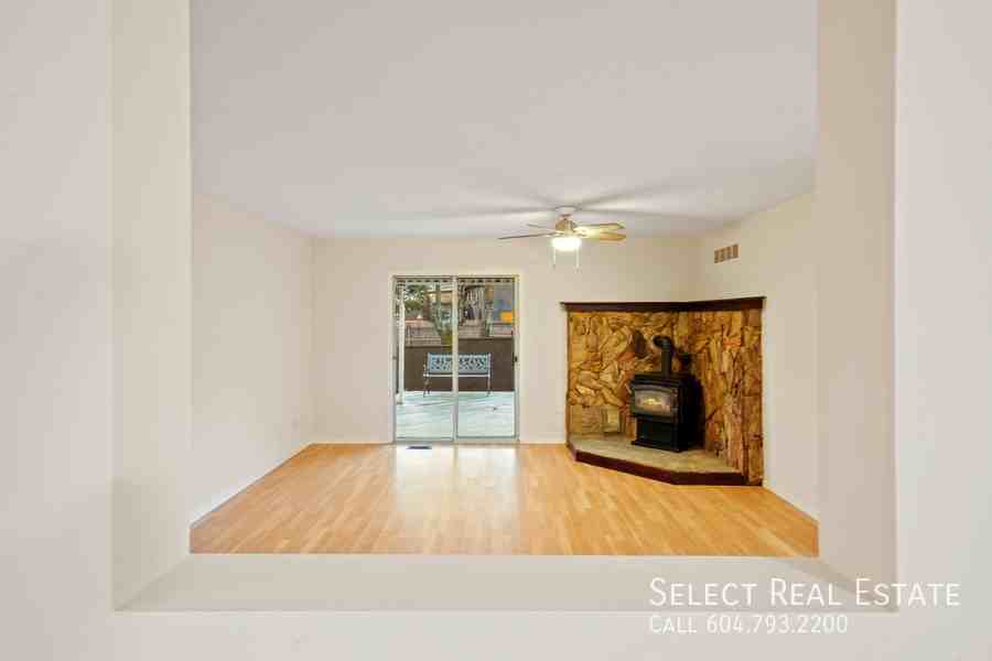 45400 Jackson St #A - Photo 7 of 23