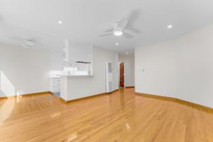 1701 Washington Way #02 - Photo 1 of 1