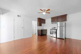 10920 S Osage Ave #14 - Photo 1 of 1