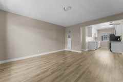 531 W Hyde Park Blvd #03 - Photo 1 of 1