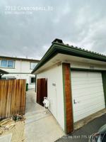featured image of 2212 Cannonball Rd