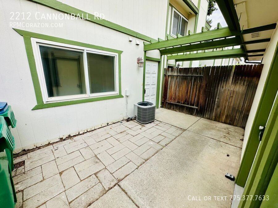 2212 Cannonball Rd - Photo 3 of 18