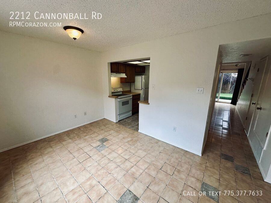 2212 Cannonball Rd - Photo 4 of 18