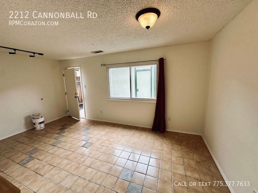 2212 Cannonball Rd - Photo 5 of 18