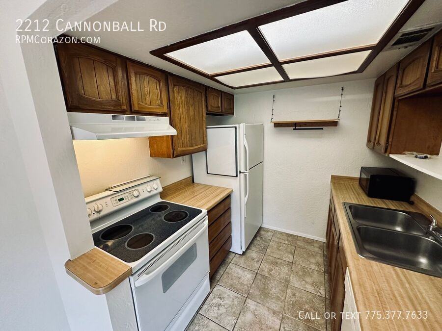 2212 Cannonball Rd - Photo 6 of 18