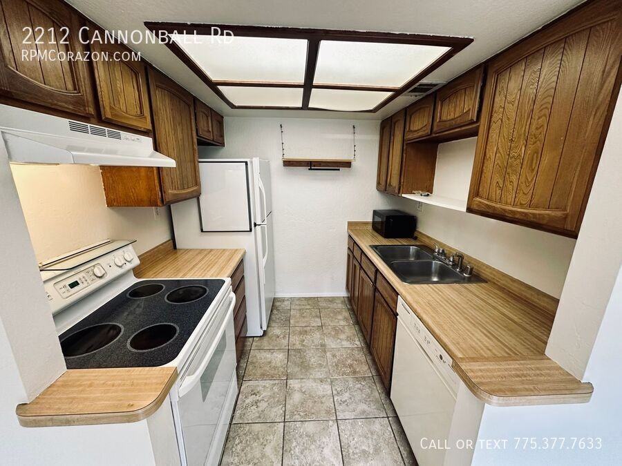 2212 Cannonball Rd - Photo 7 of 18