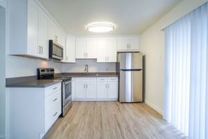 featured image of 324 Mountain View Ave