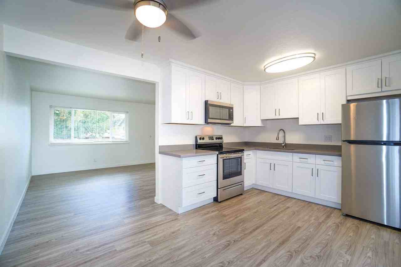 Mountain View - Photo 2 of 18