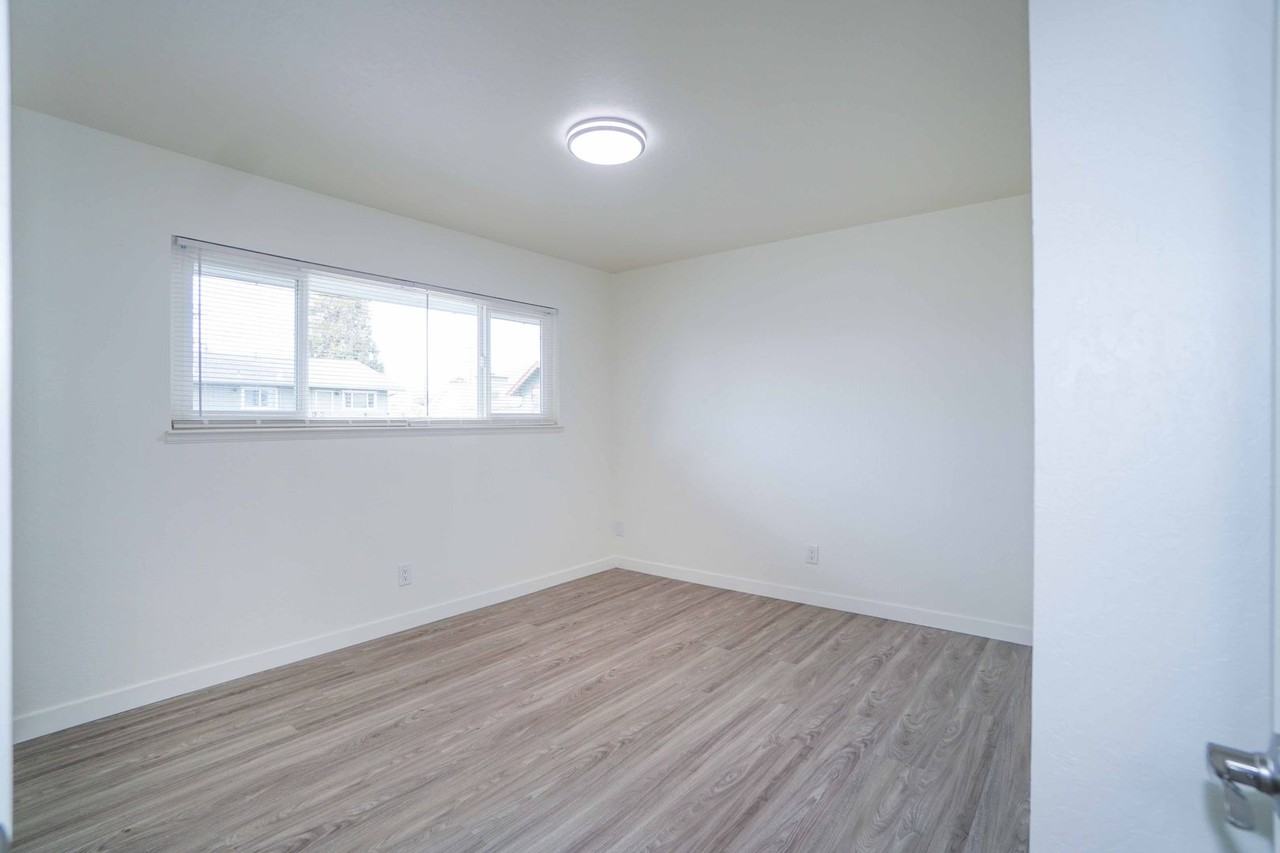 Mountain View - Photo 6 of 18