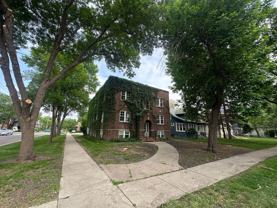 College Street Apartments - Photo 1 of 1