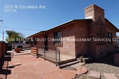 1015 N Columbia Ave - Photo 1 of 1