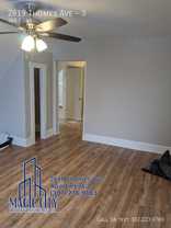 2619 Thomes Ave #3 - Photo 1 of 1