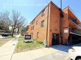 3552 Peter St Unit 209 #209 - Photo 1 of 1