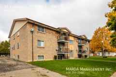 35 Campbell St Unit 7 #7 - Photo 1 of 1