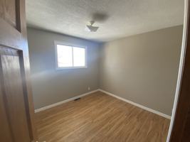 featured image of 360 Ontario St #B