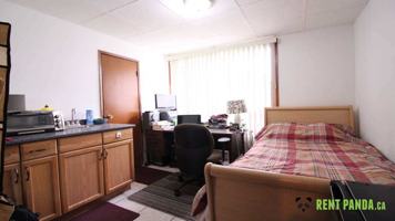 featured image of 227 - 227 Norah St N