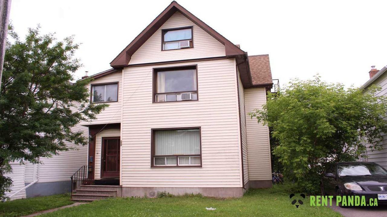 227 - 227 Norah St N - Photo 5 of 5