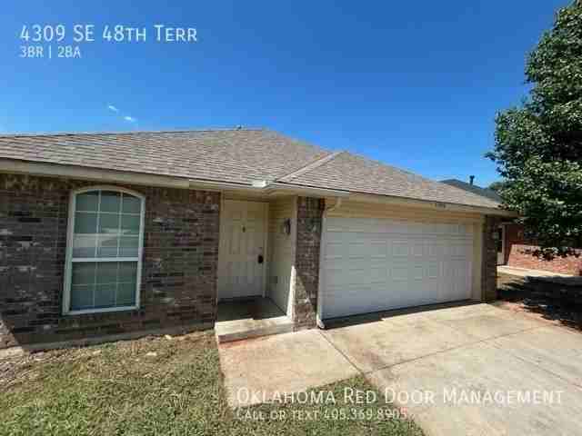 4309 Se 48th Ter