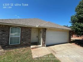 4309 Se 48th Ter - Photo 1 of 1