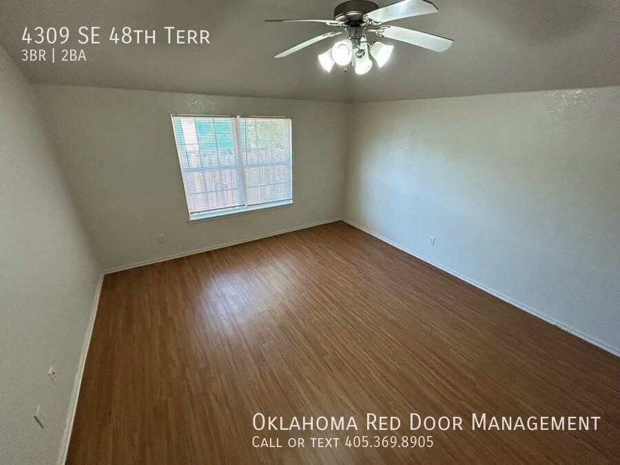 4309 Se 48th Ter - Photo 2 of 21