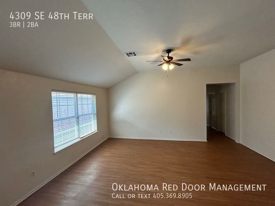 4309 Se 48th Ter - Photo 3 of 21