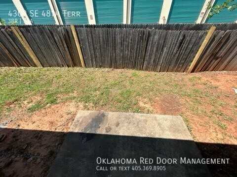 4309 Se 48th Ter - Photo 4 of 21