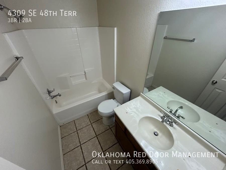 4309 Se 48th Ter - Photo 5 of 21