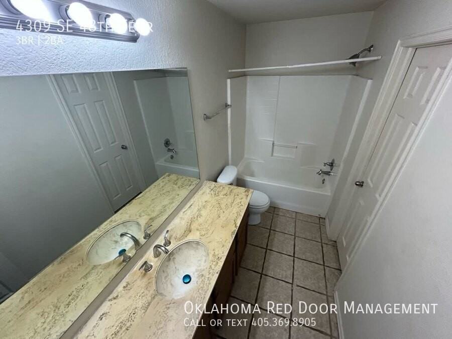 4309 Se 48th Ter - Photo 6 of 21