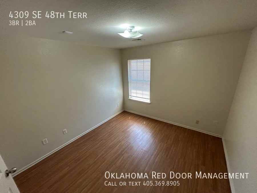 4309 Se 48th Ter - Photo 7 of 21