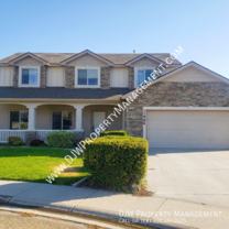 11966 Sandpiper Ct - Photo 1 of 1