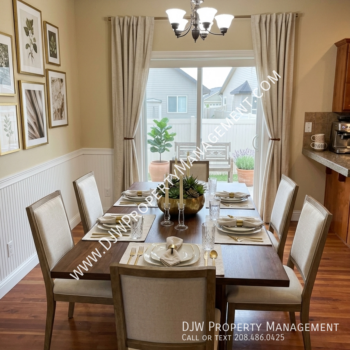 11966 Sandpiper Ct - Photo 4 of 12