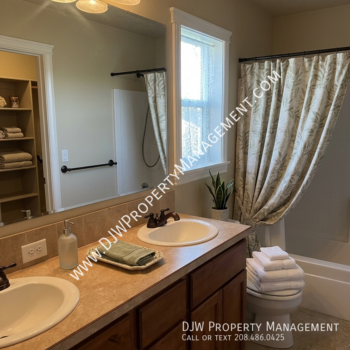 11966 Sandpiper Ct - Photo 6 of 12