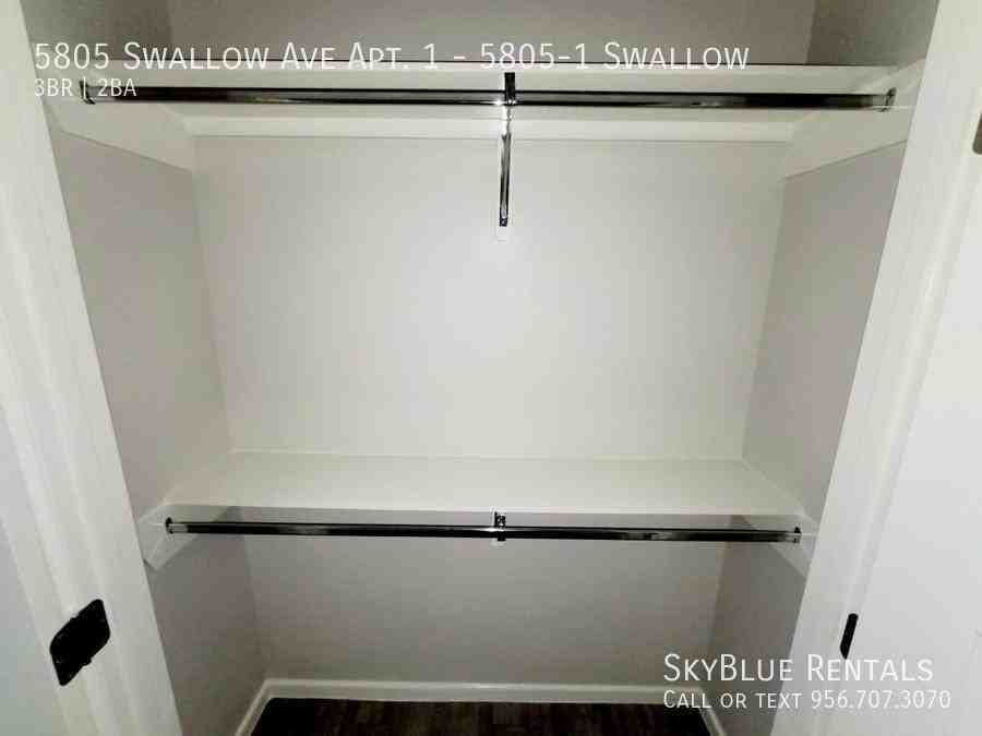 5805 Swallow Ave Apt 1 - Photo 2 of 18