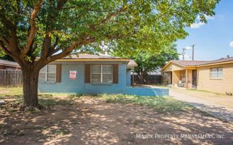 4626 52nd St #A - Photo 1 of 1