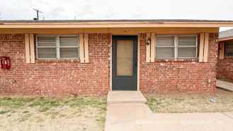 5304 38th St #A - Photo 1 of 1