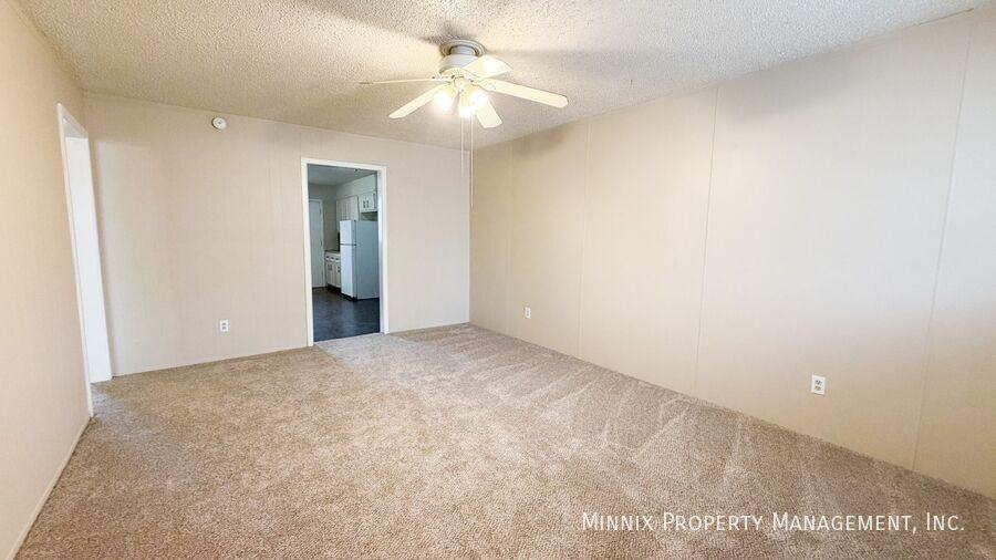 5304 38th St #A - Photo 6 of 14