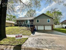 6716 N Euclid Ave - Photo 1 of 1