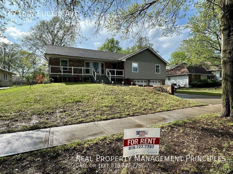 6716 N Euclid Ave - Photo 2 of 28