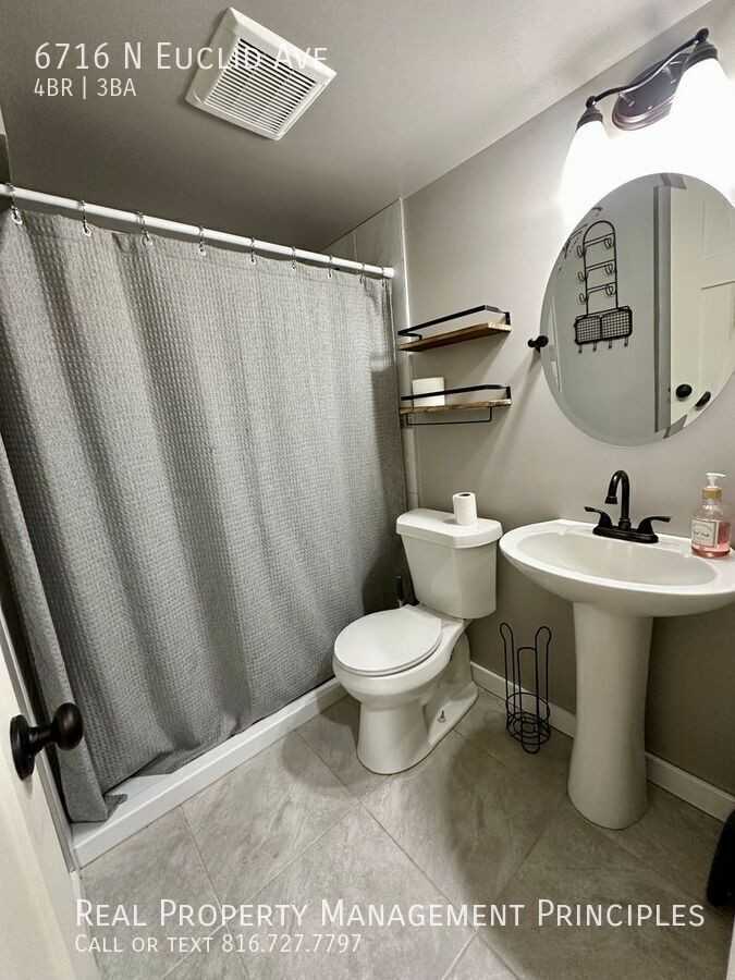 6716 N Euclid Ave - Photo 4 of 28